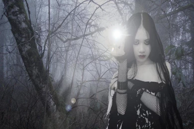 Gothic Wallpapers   Gothic Wallpapers (4849611)   Fanpop