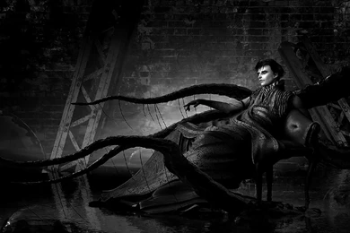 Wallpapers Gothic Fantasy Fantasy Image