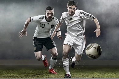 30+ Sports Wallpapers, Backgrounds, Images