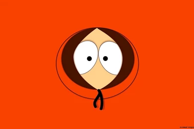 Kenny South Park Hd Wallpapers
