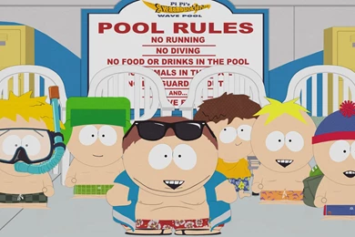 1920x1080 HD Animation And Cartoon Wallpapers