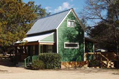 Current Country Home Designs Design Ideas For Decorating Homes ...