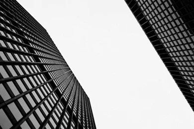 BW Architecture ★ Find More VERY