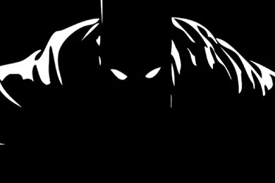 Movie Android Wallpapers HD 52, Android Wallpapers, Phone Wallpapers