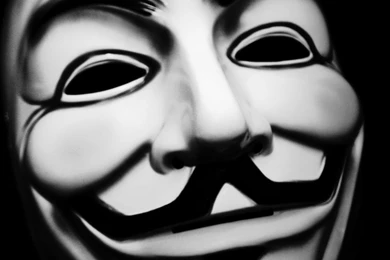 Black   Android Live Wallpapers, Android Wallpapers, Android ...