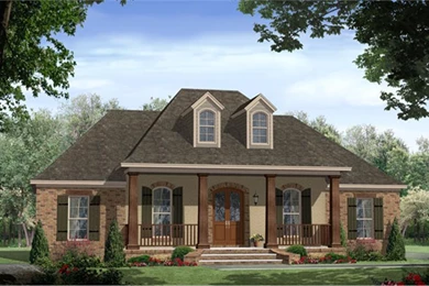 Country House 2015   Grasscloth Wallpapers