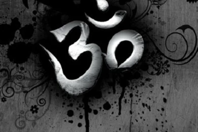 Black Android Wallpapers