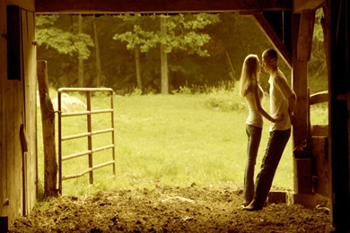 Country Love Pictures   Widescreen HD Wallpapers