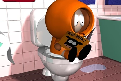 Hd Wallpapers Graphic: South Park Cartoon Hd Wallpapers Free ...