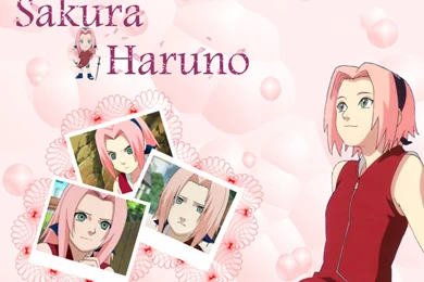 Browsing Wallpapers On DeviantArt