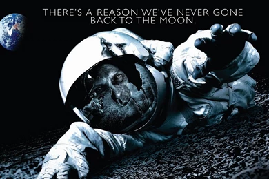 Fonds D'écran Science Fiction : Tous Les Wallpapers Science Fiction