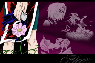 Sakura Haruno Wallpapers Wallpapers Cave