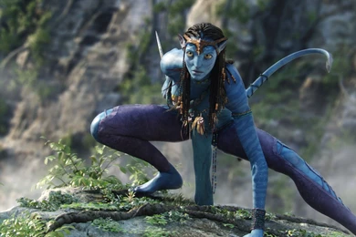 Download Free America Science Fiction Classic Movie Avatar Desktop ...