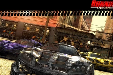 Garage 1920x1080 Wallpapers, 1920x1080 Wallpapers & Pictures Free ...