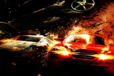 Deviant Browser BETA