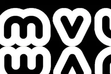 Imvu Logo Wallpapers IMVU Wallpapers