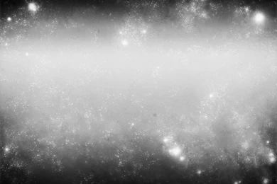 Imvu Backgrounds   Wallpapers Cave