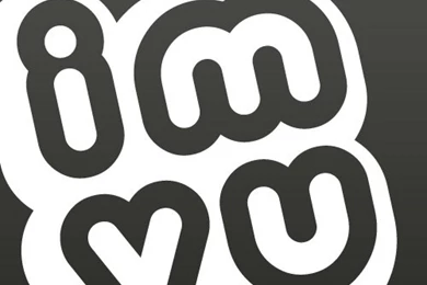 Download Cs Go Knife Skins For Cs 1.6