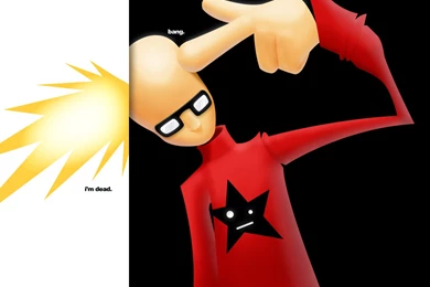 Browse 35,662 Groups In Real Life   IMVU Groups