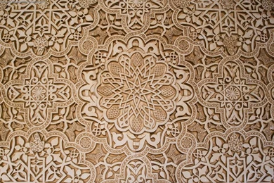 Textures 2560x1600 Wallpapers – Abstract Textures HD Desktop Wallpapers