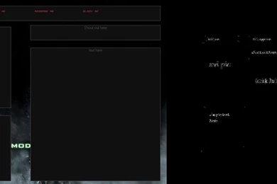 Imvu Backgrounds Wallpapers Cave