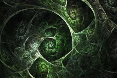 Wallpapers Hd P High Definition 1280x720