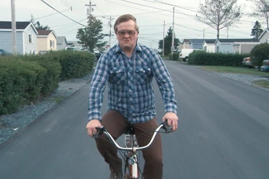 Trailer Park Boys Ray Quotes. QuotesGram