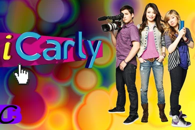 De Icarly