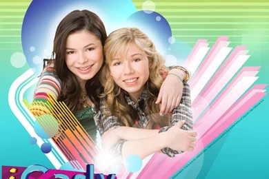 Image   Wallpaper 9 icarly 5380037 1280 102.jpg   ICarly Wiki   Wikia