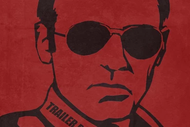 Browsing Fan Art On DeviantArt