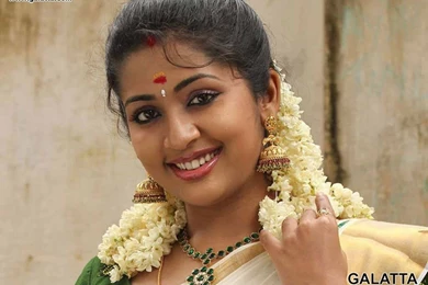 Download Tamil Wallpaper Backgrounds   Download Film Navya Search ...