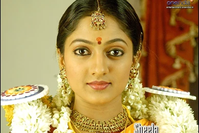 Wallpapers Tamil Actress First Previous 1024x768