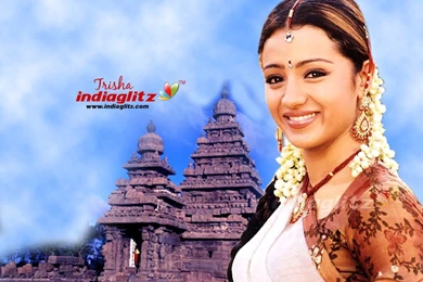 Wallpapers Tamil Acteres New Exculsive Trisha Tamilmp Tamilmovies ...