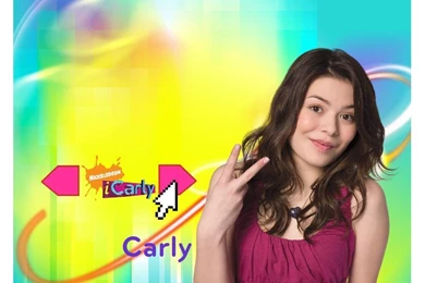Wallpapers 8   ICarly Wallpapers (5380022)   Fanpop
