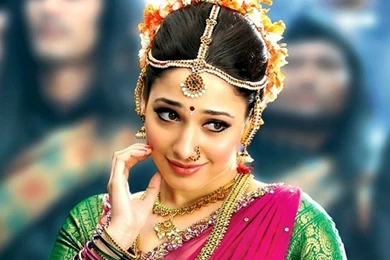 Tamanna Bhatia Unseen Pictures Tamil Actress Unique Wallpapers Free ...