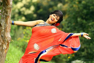 Sada Eli Tamil Movie Wallpapers