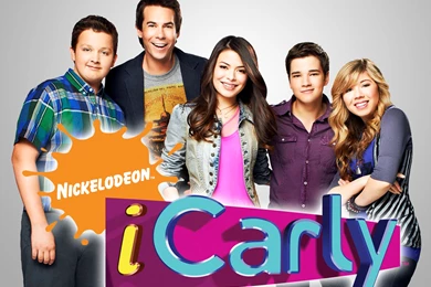 254806 Icarly 660x360px By Becky Smith
