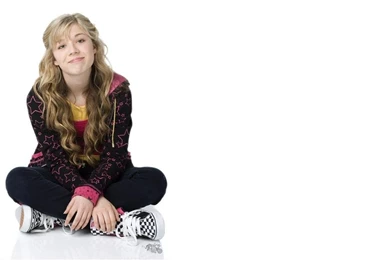 Sam   ICarly Wallpapers (30940644)   Fanpop