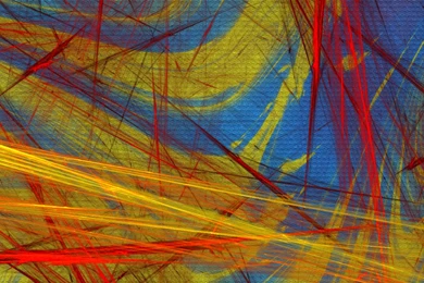 Interesting Backgrounds   Wallpapers Zone