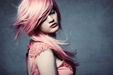 Girls Wallpapers Collection (32+)