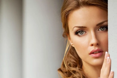 Beautiful Girls Wallpapers