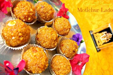 Yummy Diwali Sweet Wallpapers