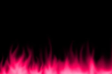 Pink And Black Wallpaper, Pink And Black Wallpapers