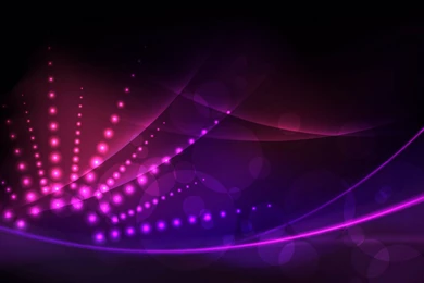 Pink And Black Wallpapers