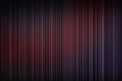 Dark Pink Wallpapers 1 Free Wallpapers Hdblackwallpaper.com