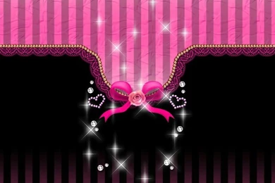 1000+ Ideas About Pink Wallpapers   Google Search ...