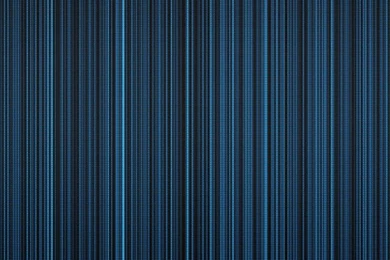 Aero Blue iPhone 5s Wallpapers Download