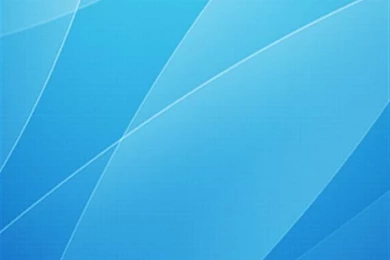 Victorian Blue iPhone Wallpapers, iPhone 5(s)/4(s)/3G Wallpapers