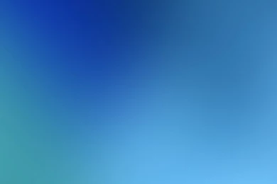 iPhone 5s Wallpapers