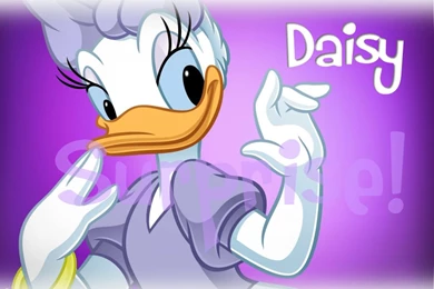 DaisyDuck 7.png